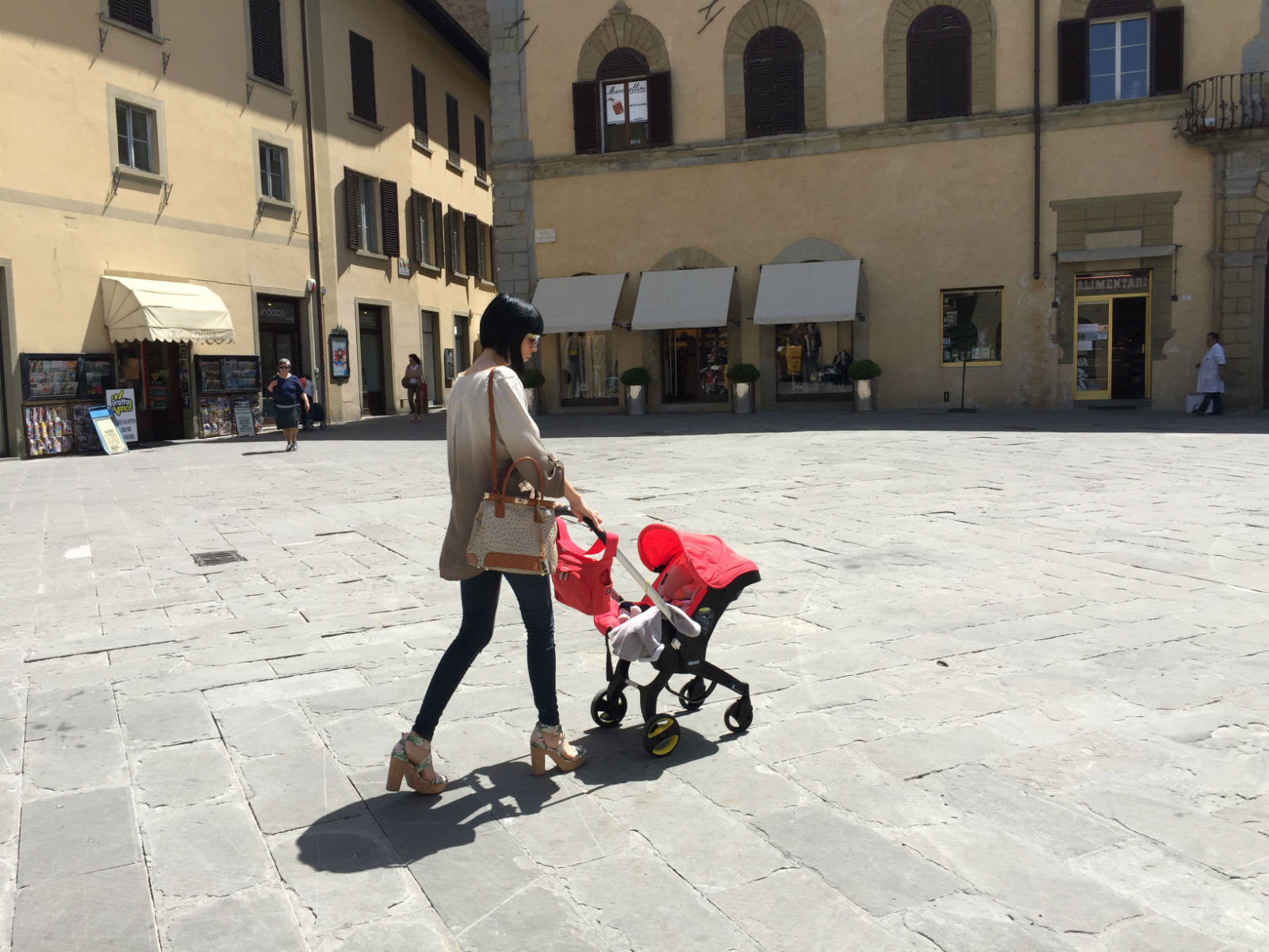 doona-car-seat