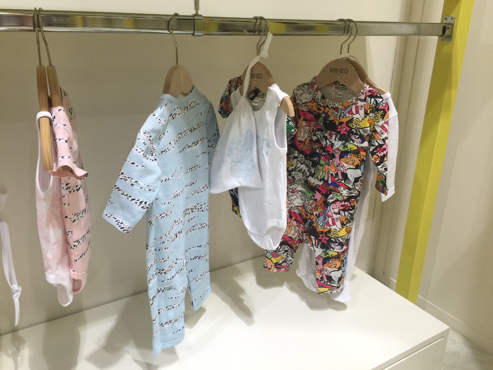 kenzo-kids-pitti-83-neonato