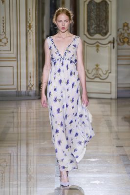 luisa_beccaria_estate_2016_mamme_a_spillo_3