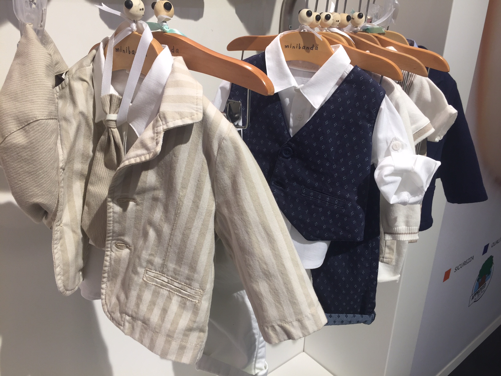 minibanda-boy-ss-17