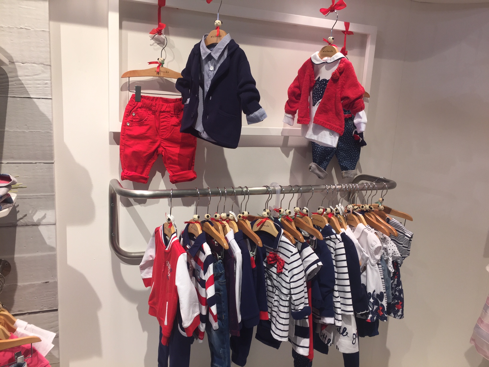 minibanda-boy-ss17