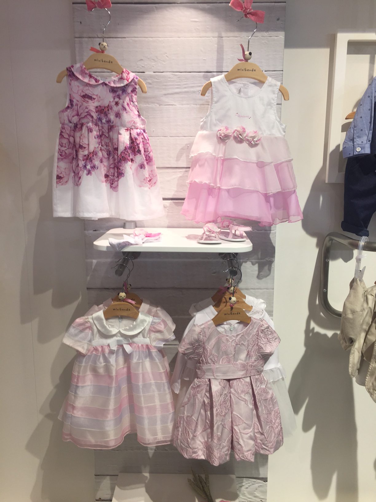 minibanda-girl-ss17