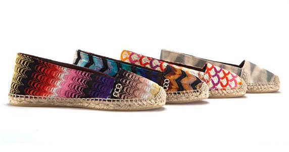 missoni