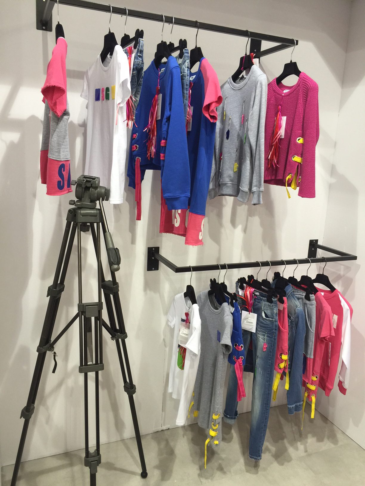 msgm-kids-pitti-83-2