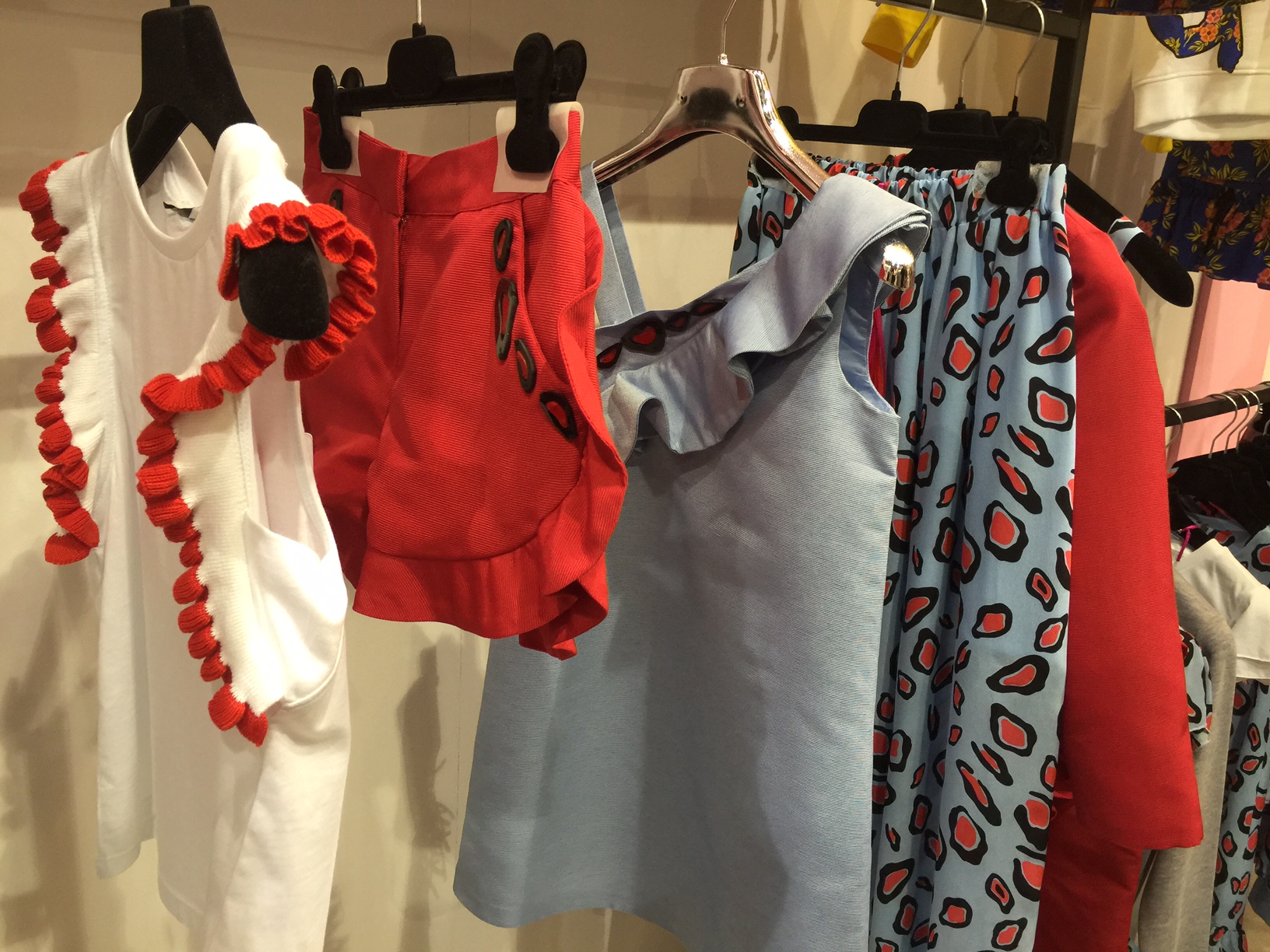 msgm-kids-pitti-83-3
