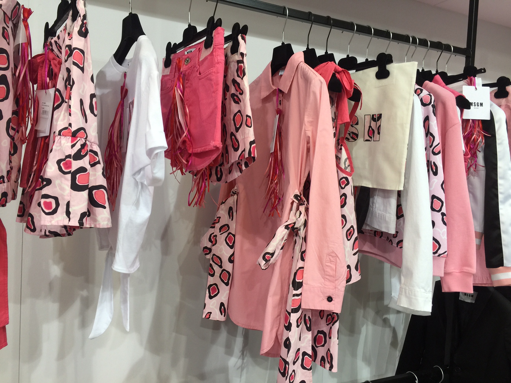 msgm-kids-pitti-83-4