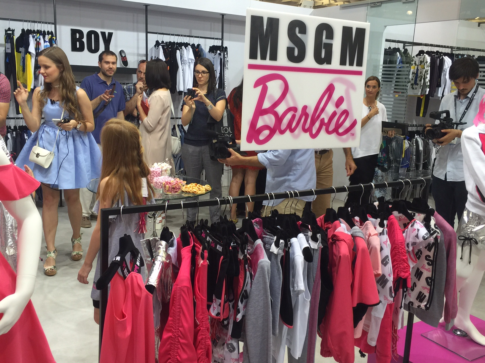 msgm-kids-pitti-83-barbie-capsule