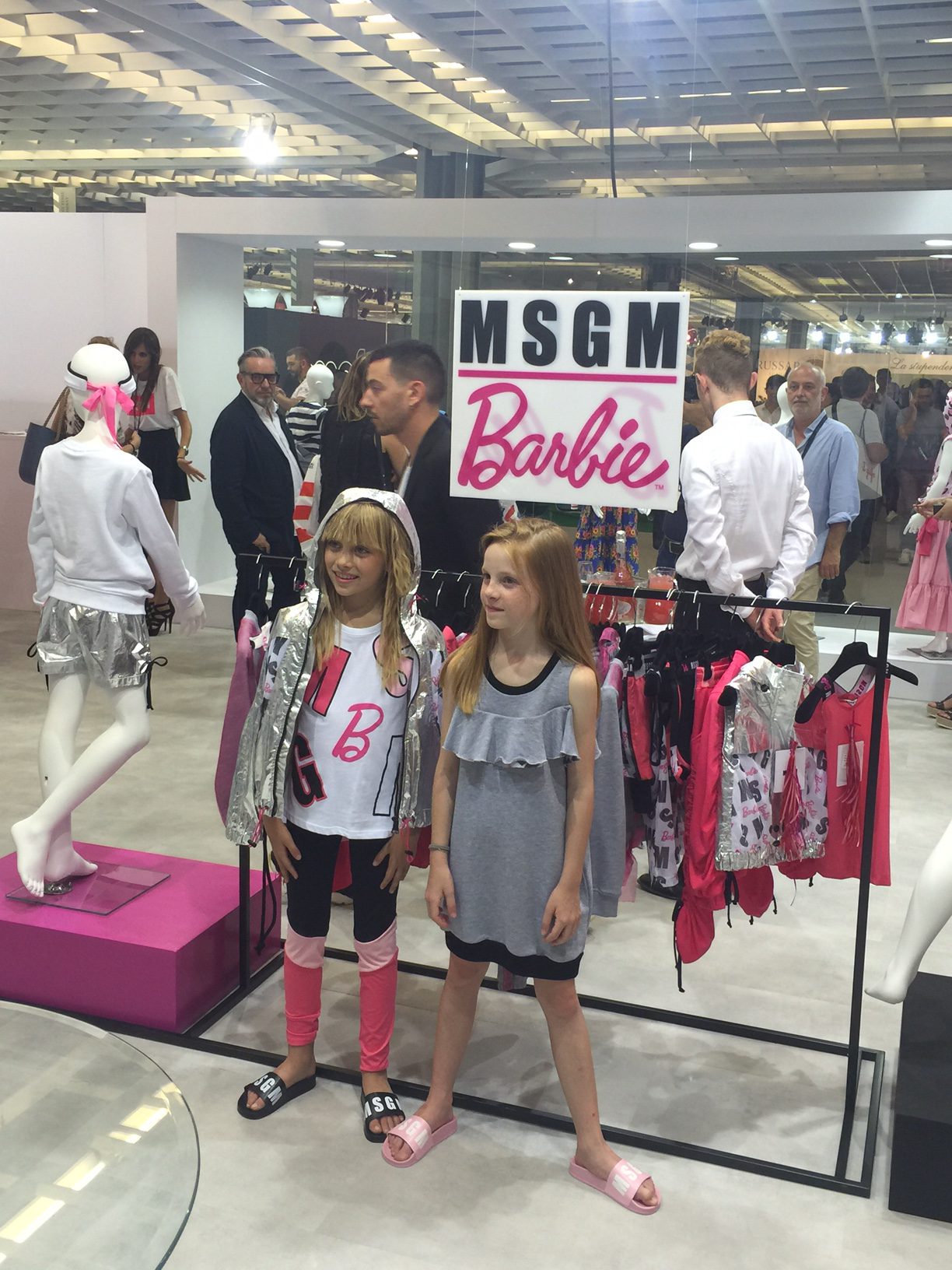 msgm-kids-pitti-83-barbie