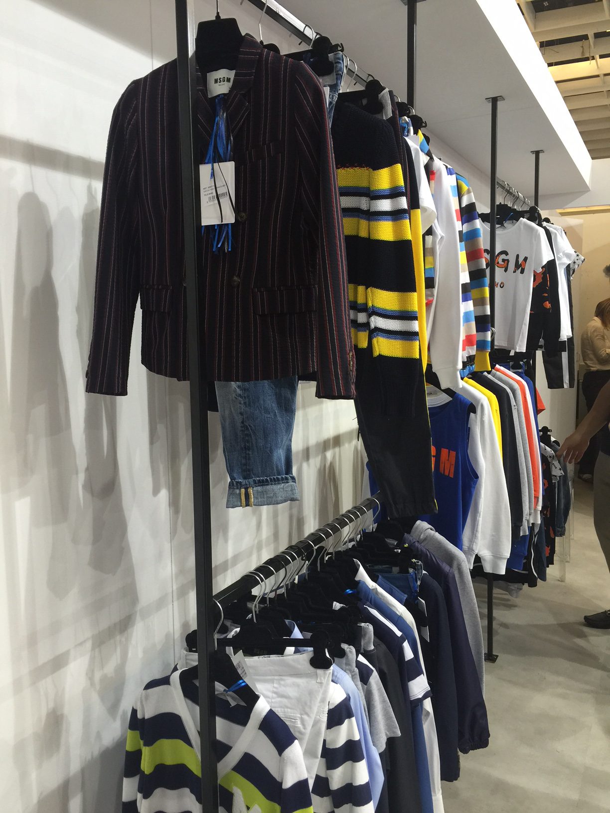 msgm-kids-pitti-83-boy-2