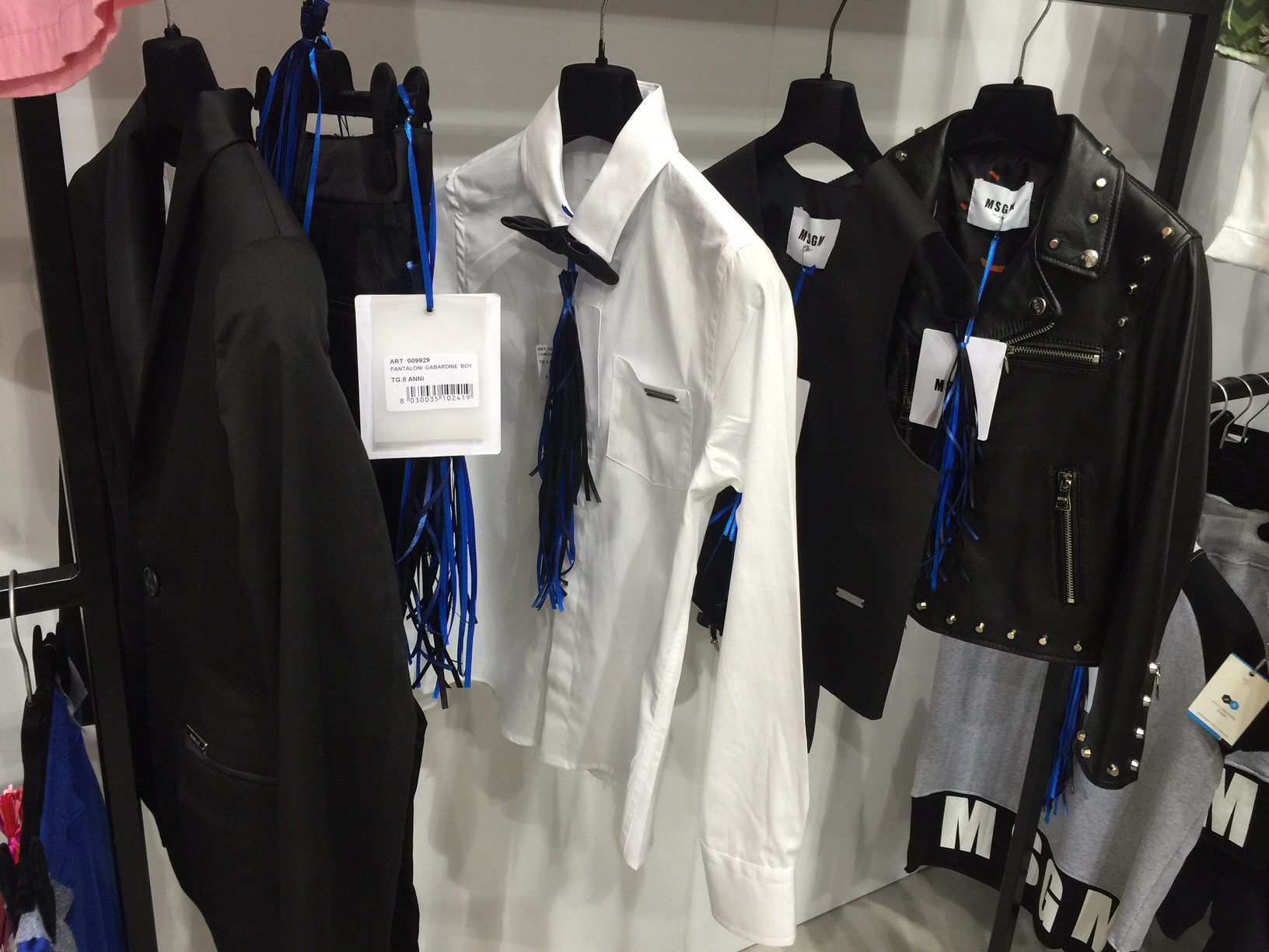 msgm-kids-pitti-83-boy