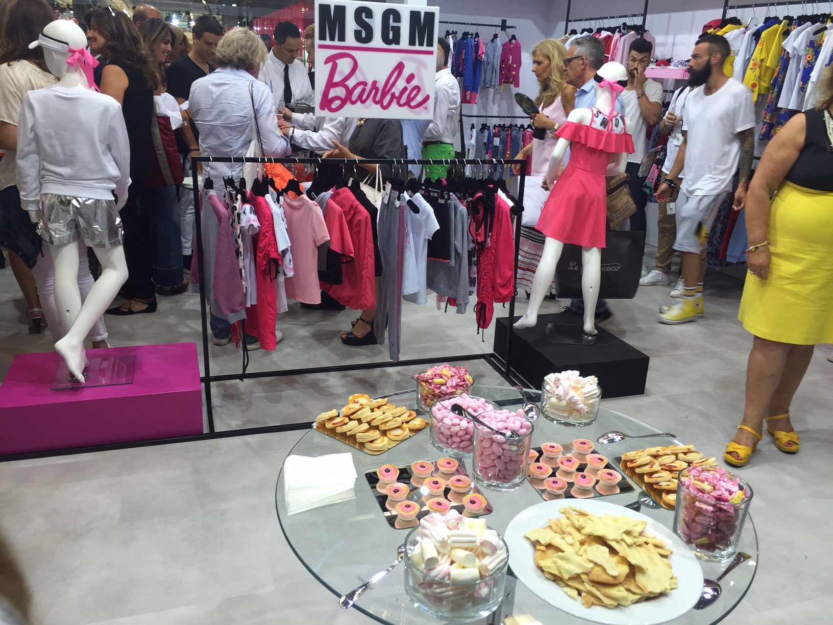 msgm-kids-pitti-83-evento-barbie