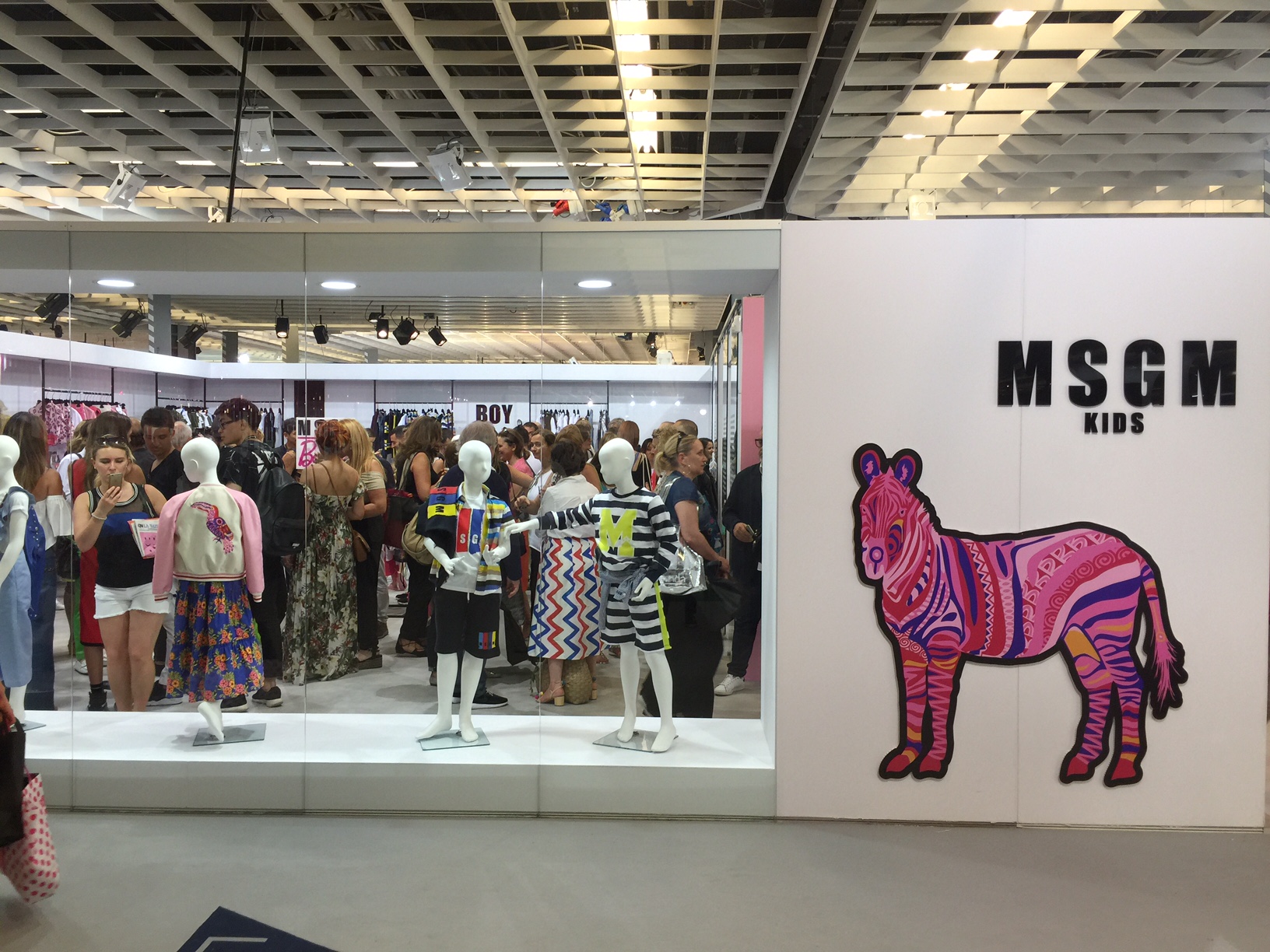 msgm-kids-pitti-83