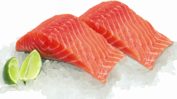 salmone-prova-costume-mamme-a-spillo
