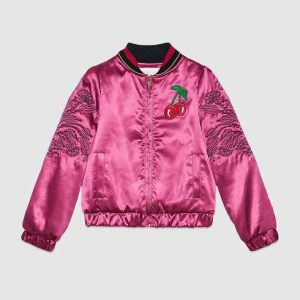 Gucci-Kids-mamme-a-spillo