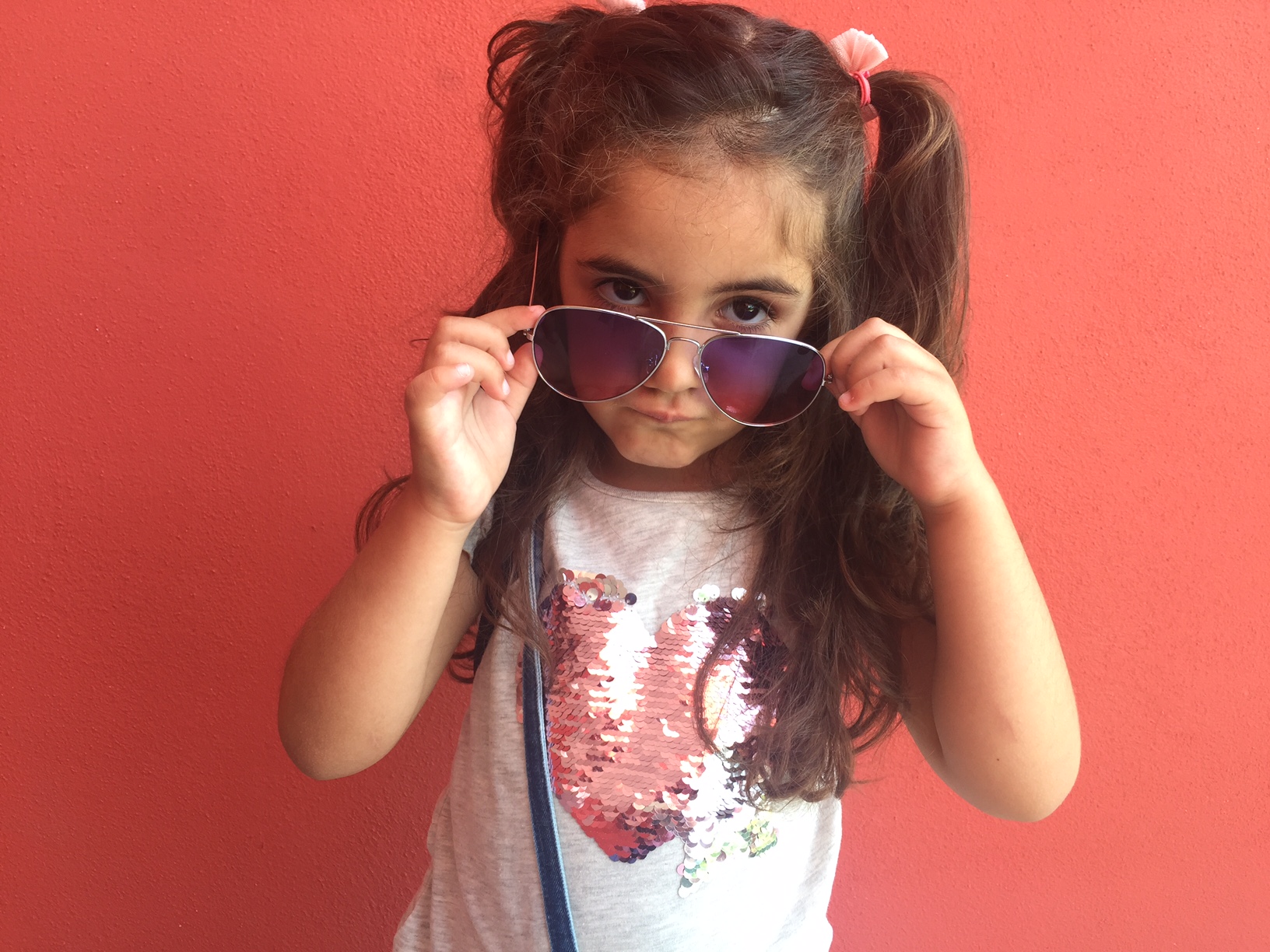 Terranova on sale saldi bambina