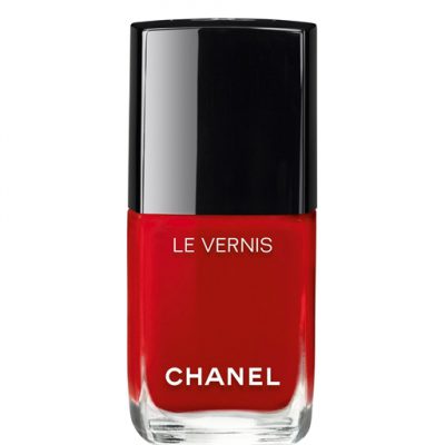 chanel smalti make up estate 2016 mamme a spillo