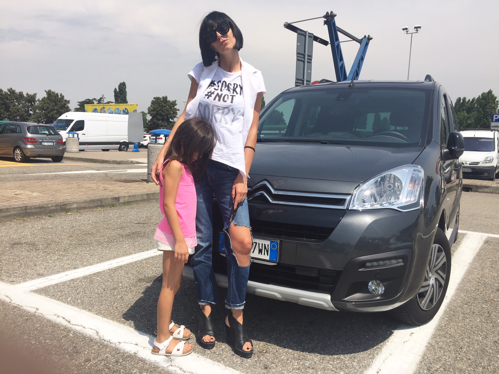 citroen-family-berlingo-2