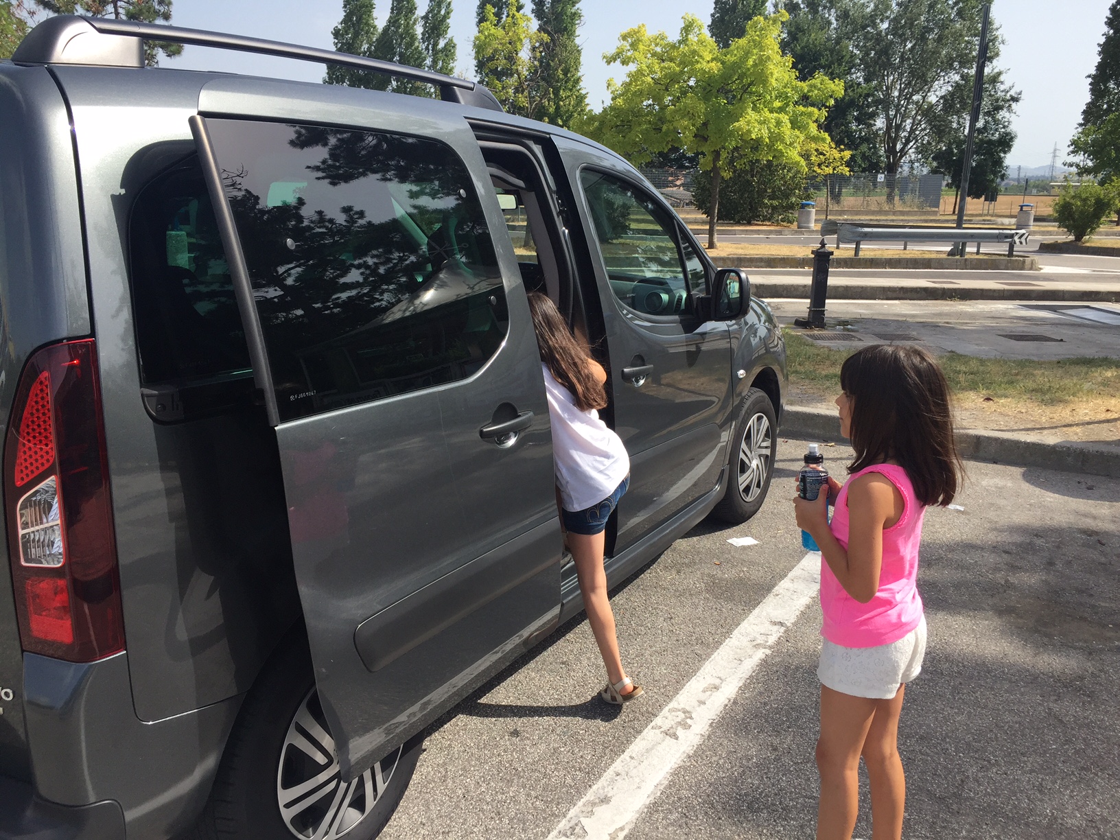 citroen-family-berlingo-3