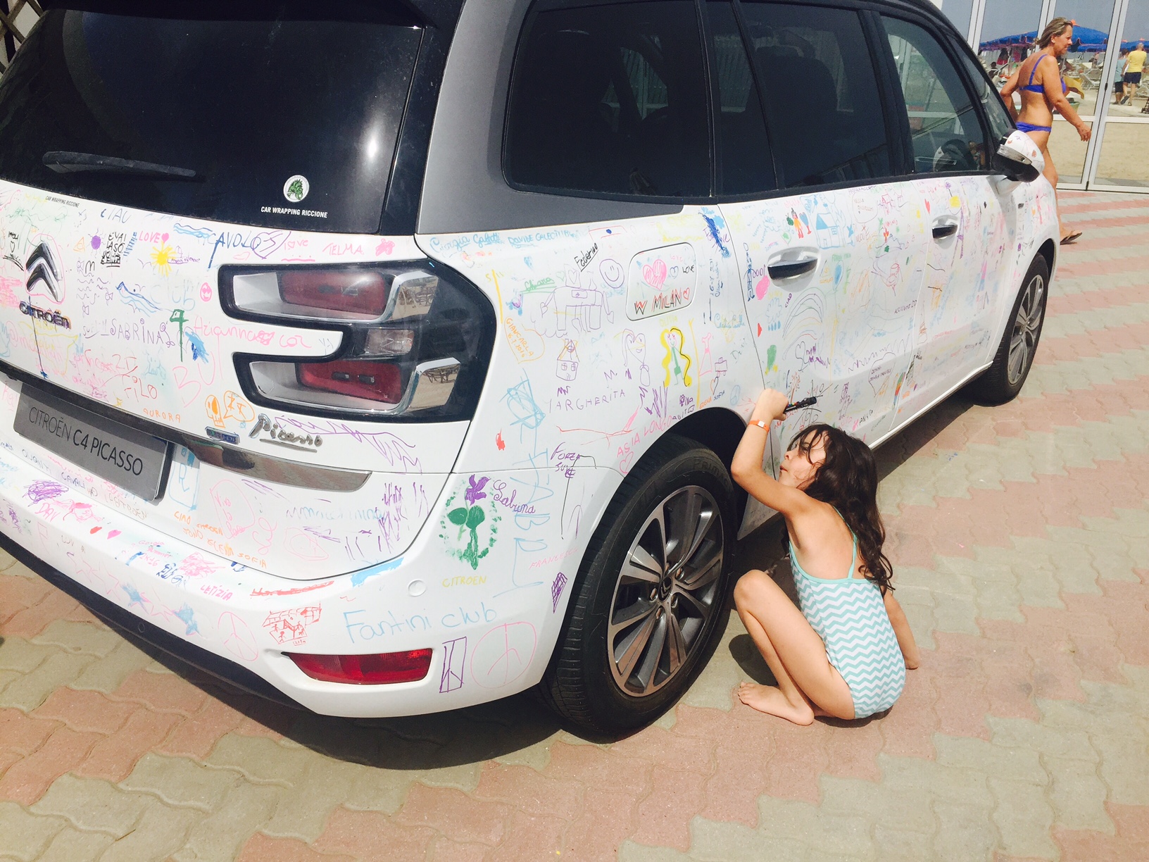 citroen-family-berlingo-4