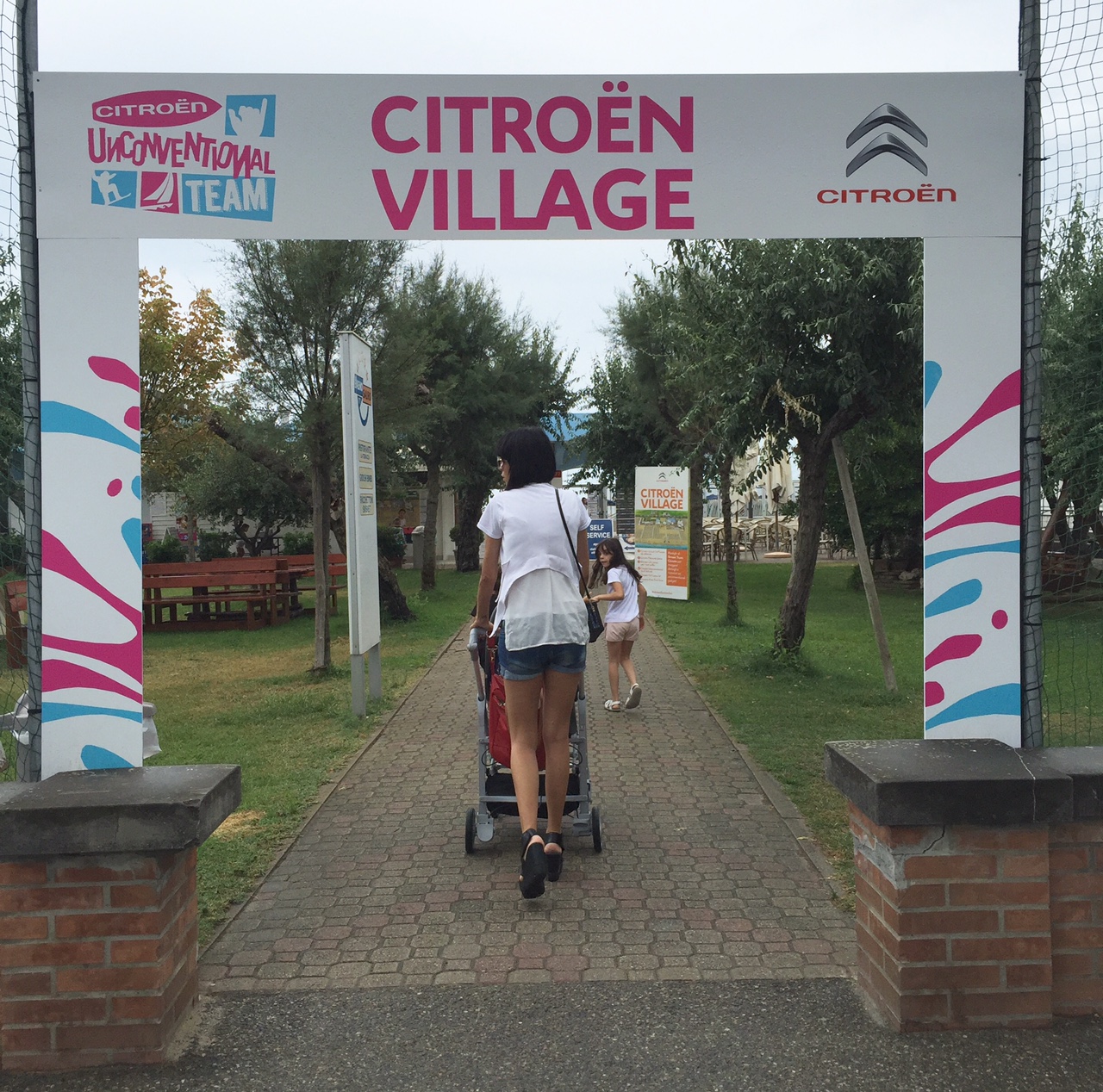 citroen-village-fantini