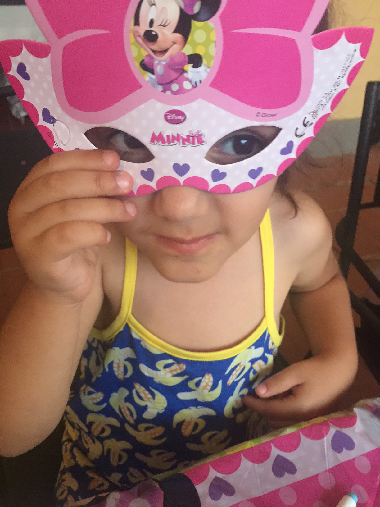 disney-junior-summer-party-10