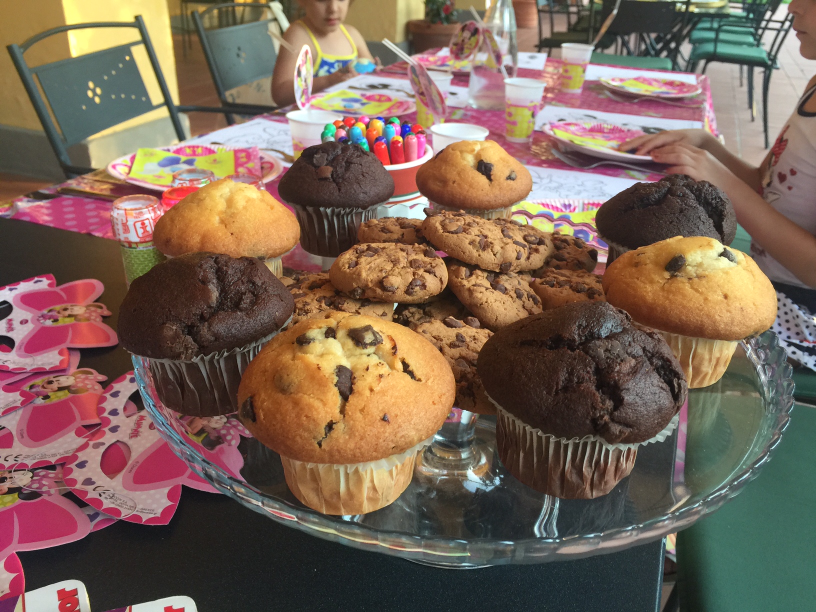 disney-junior-summer-party-2