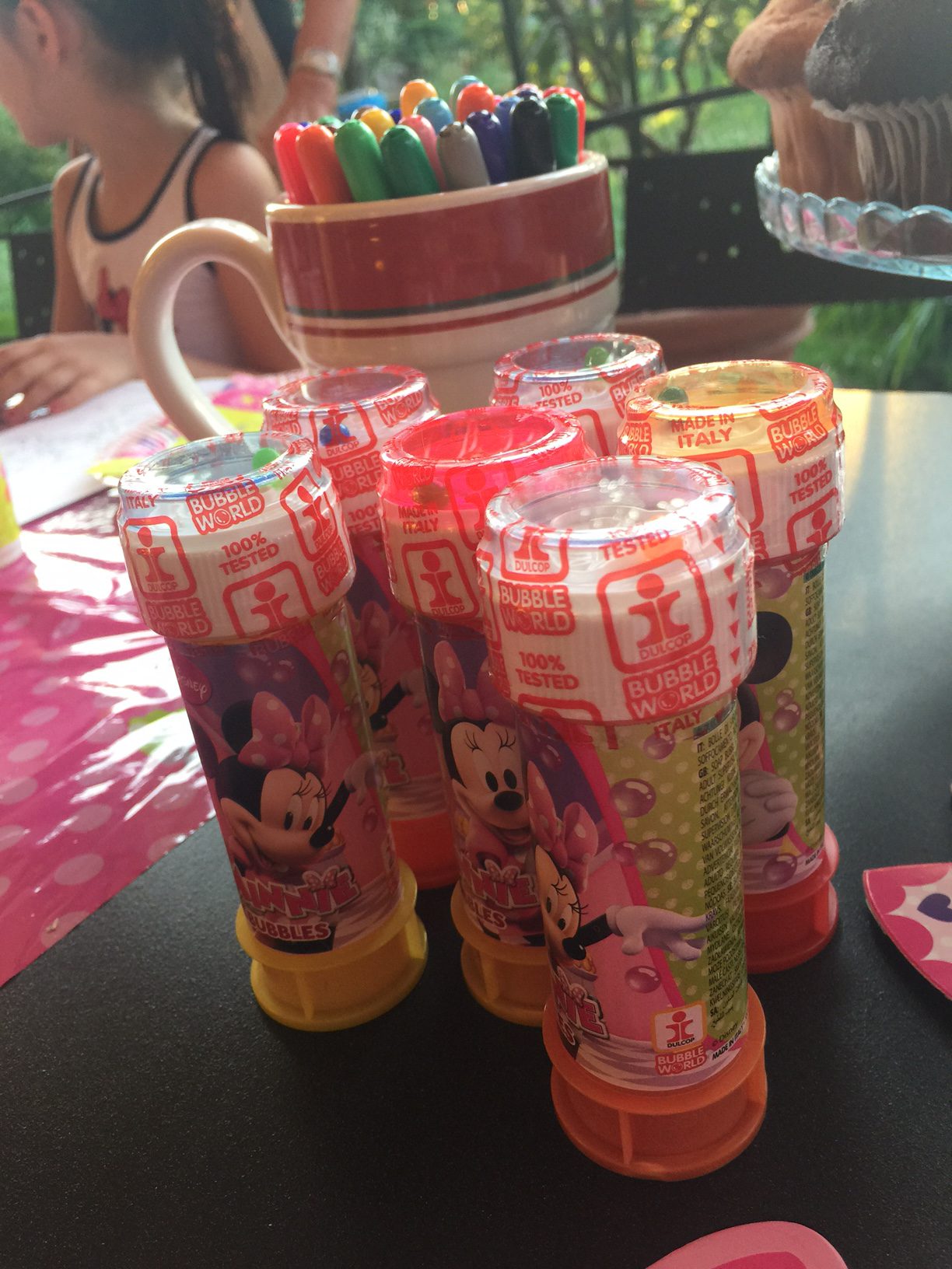 disney-junior-summer-party-3