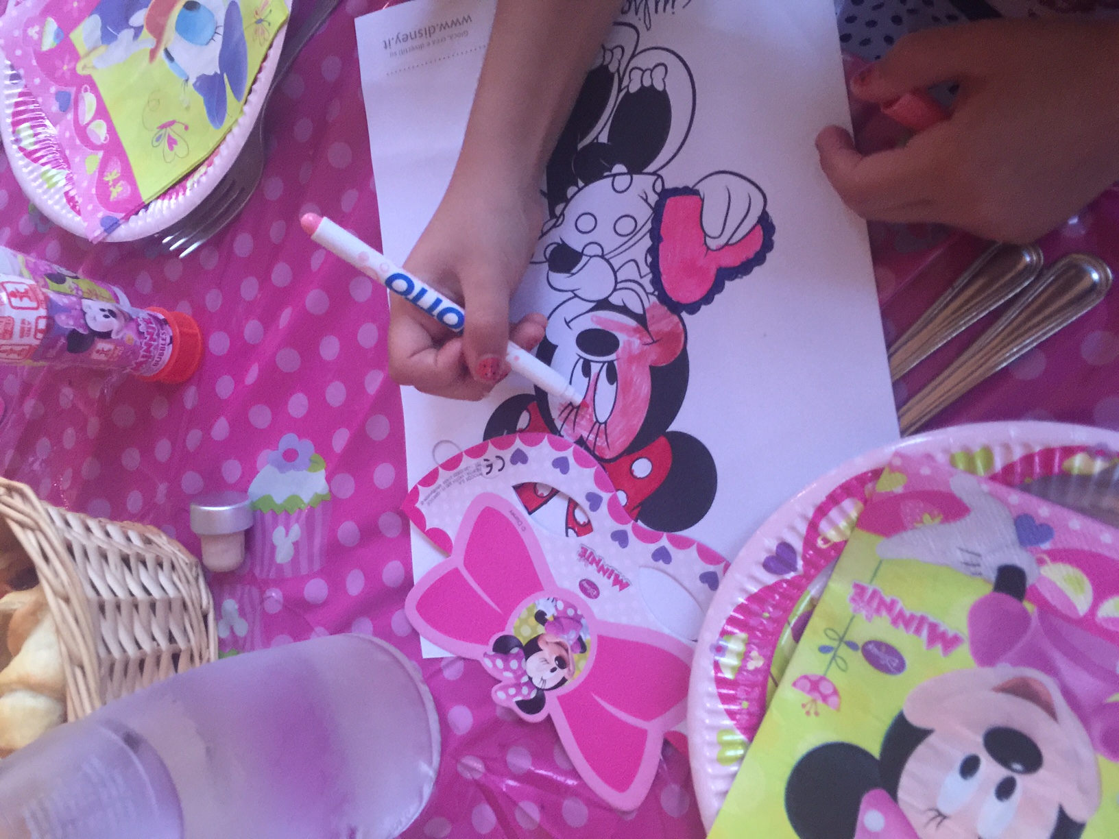 disney-junior-summer-party-8