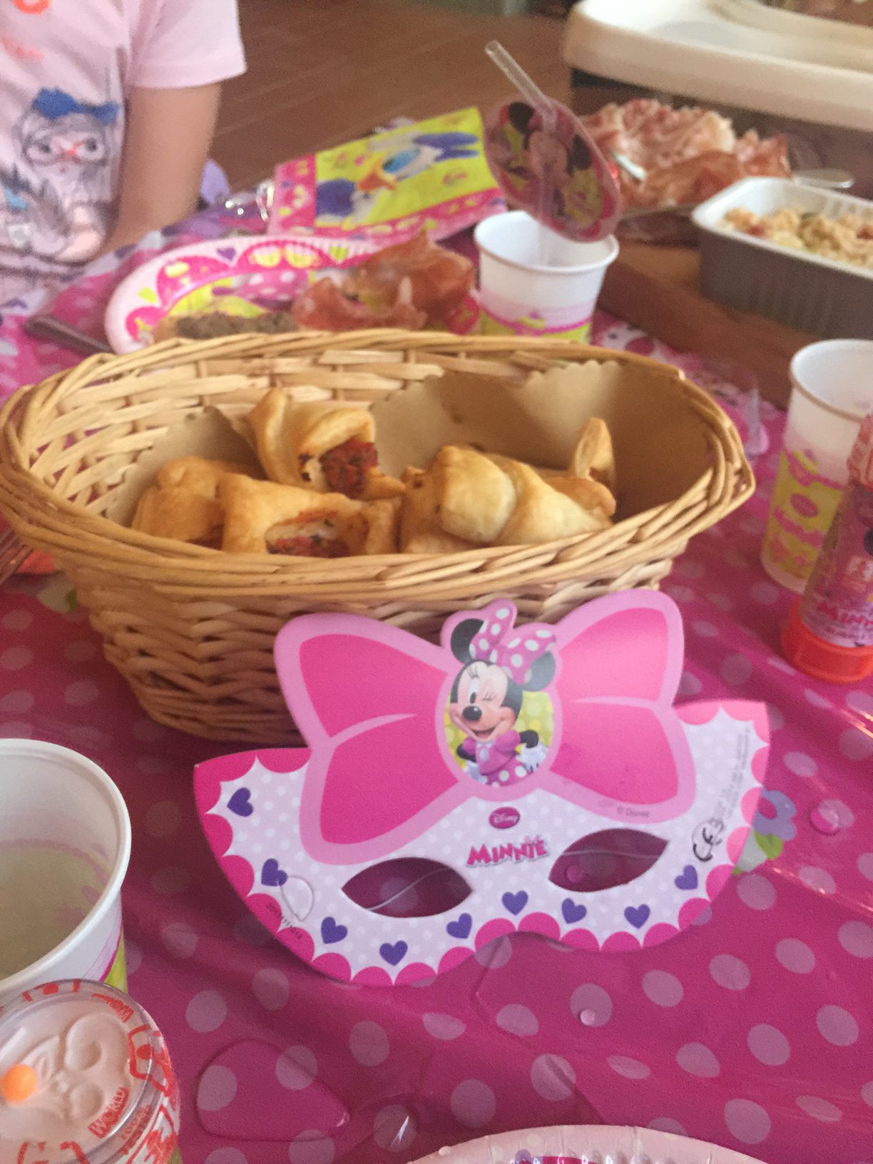 disney-junior-summer-party-9