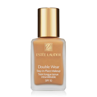 double_wear-estee-lauder-make-up-estate-2016-mamme-a-spillo