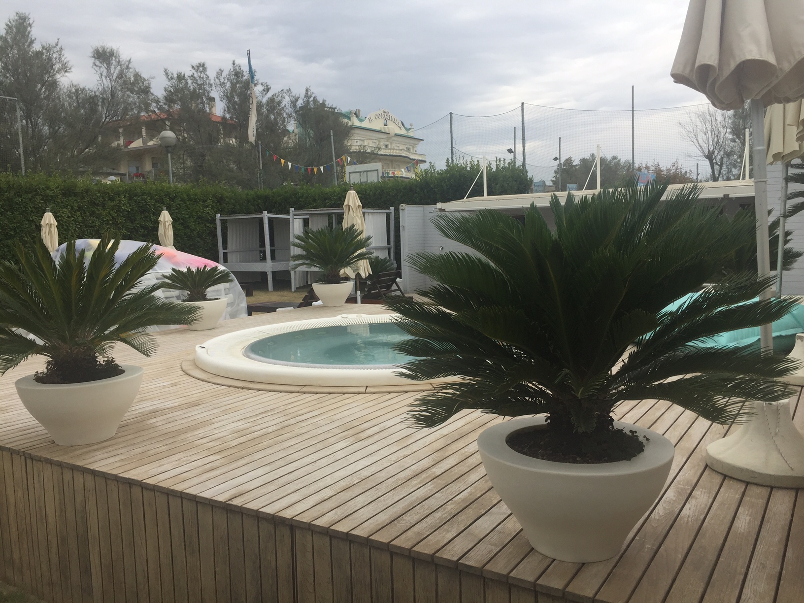 fantini-club-spa