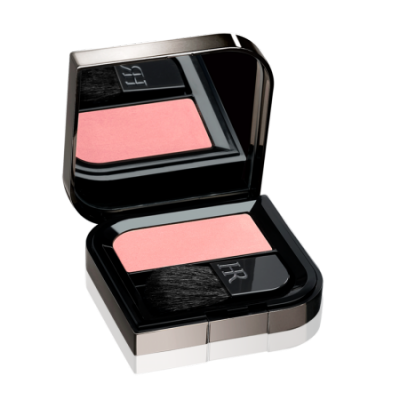 helena rubinstein blush make up estate 2016 mamme a spillo