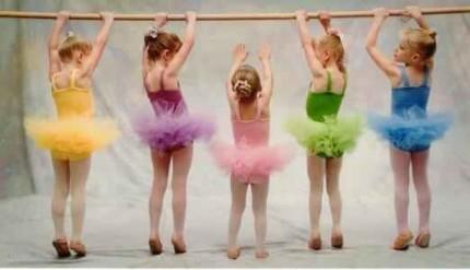 sport-bambini-danza-mamme-a-spillo