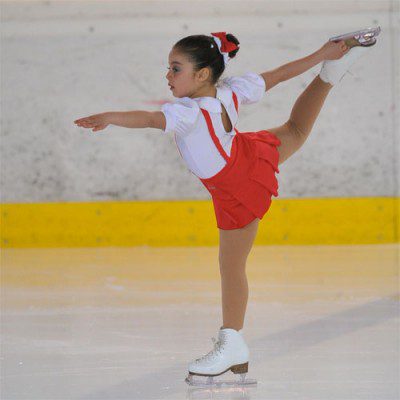 sport-bambini-pattinaggio-mamme-a-spillo