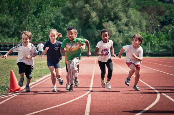 sport-e-bambini-mamme-a-spillo