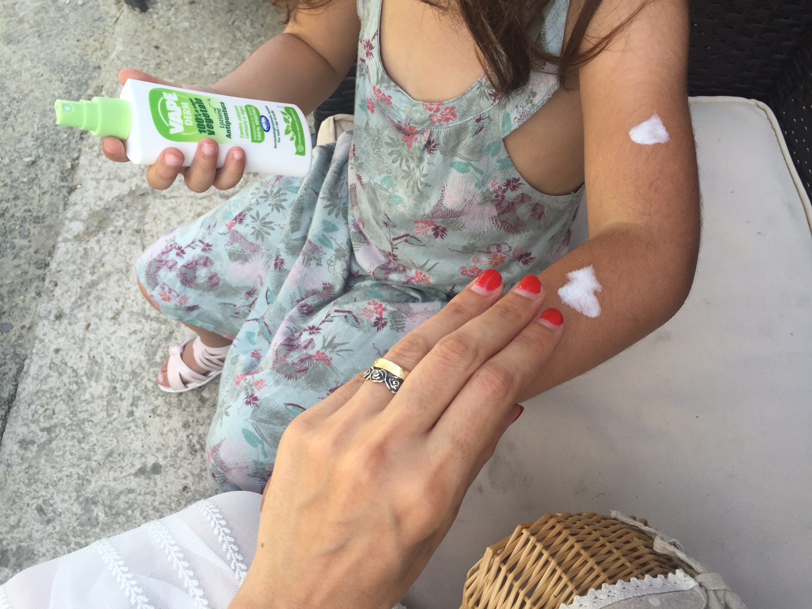 vape-derm-lozione
