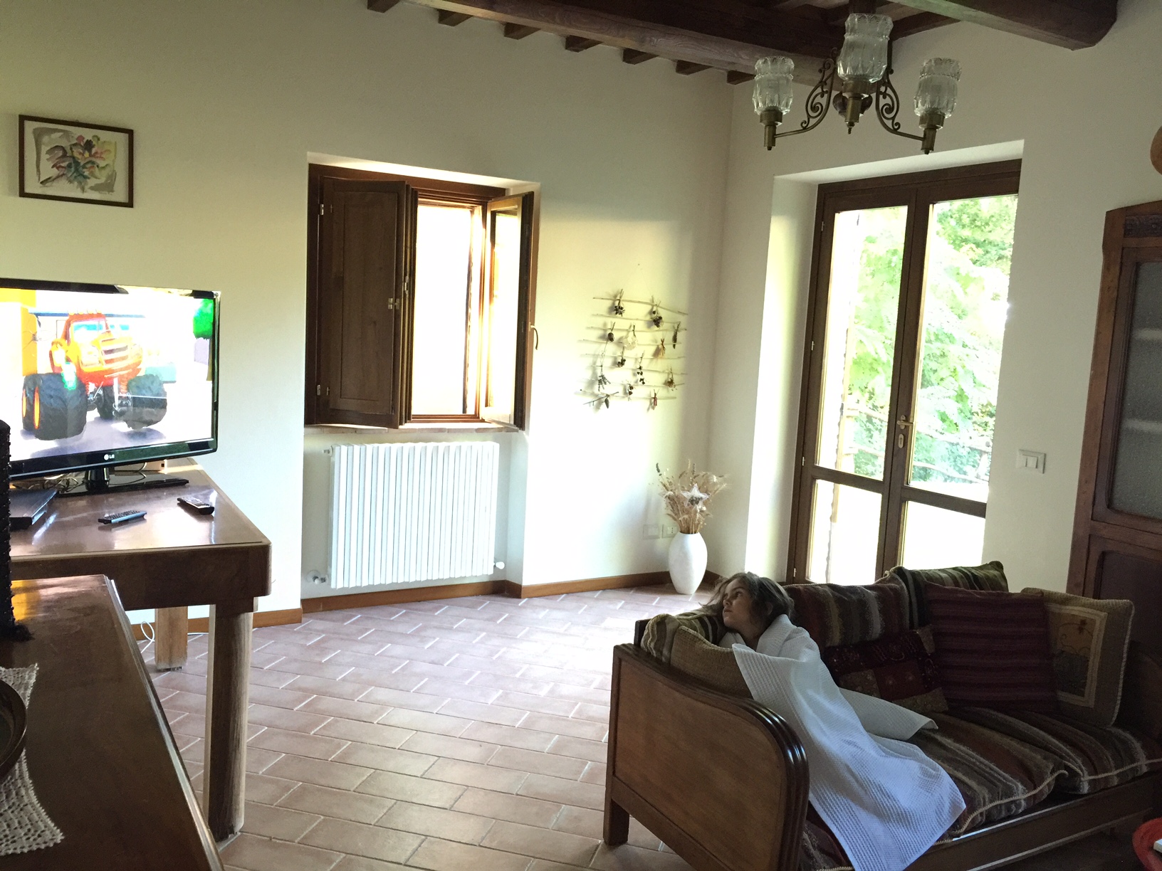 HomeAway-marche-3