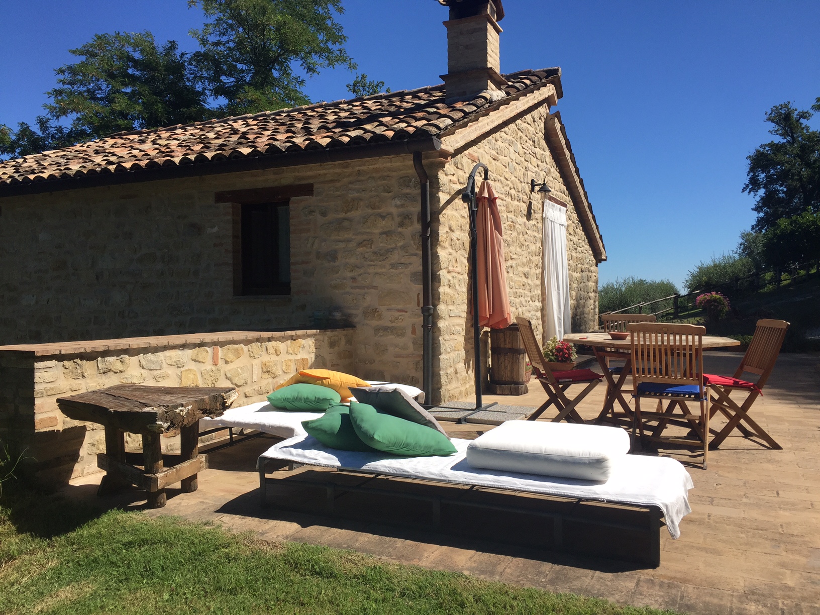 HomeAway-marche-4