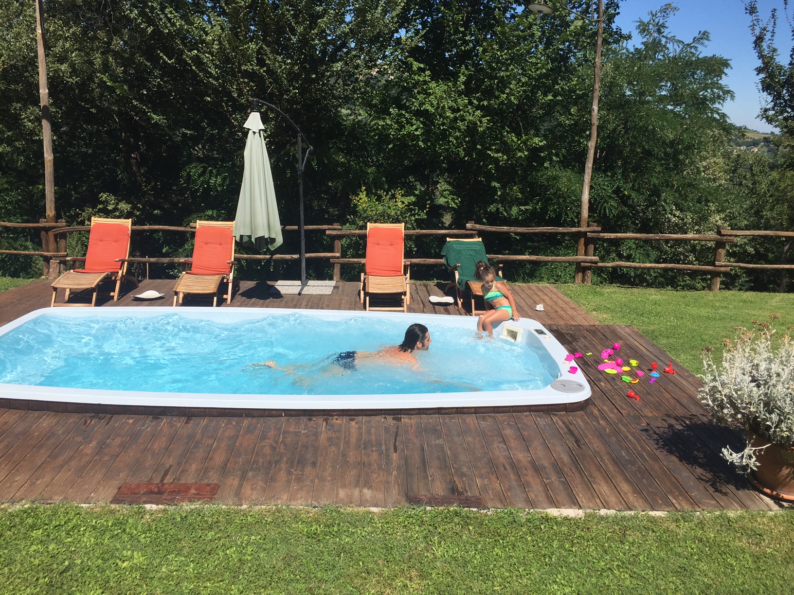 HomeAway-marche-5