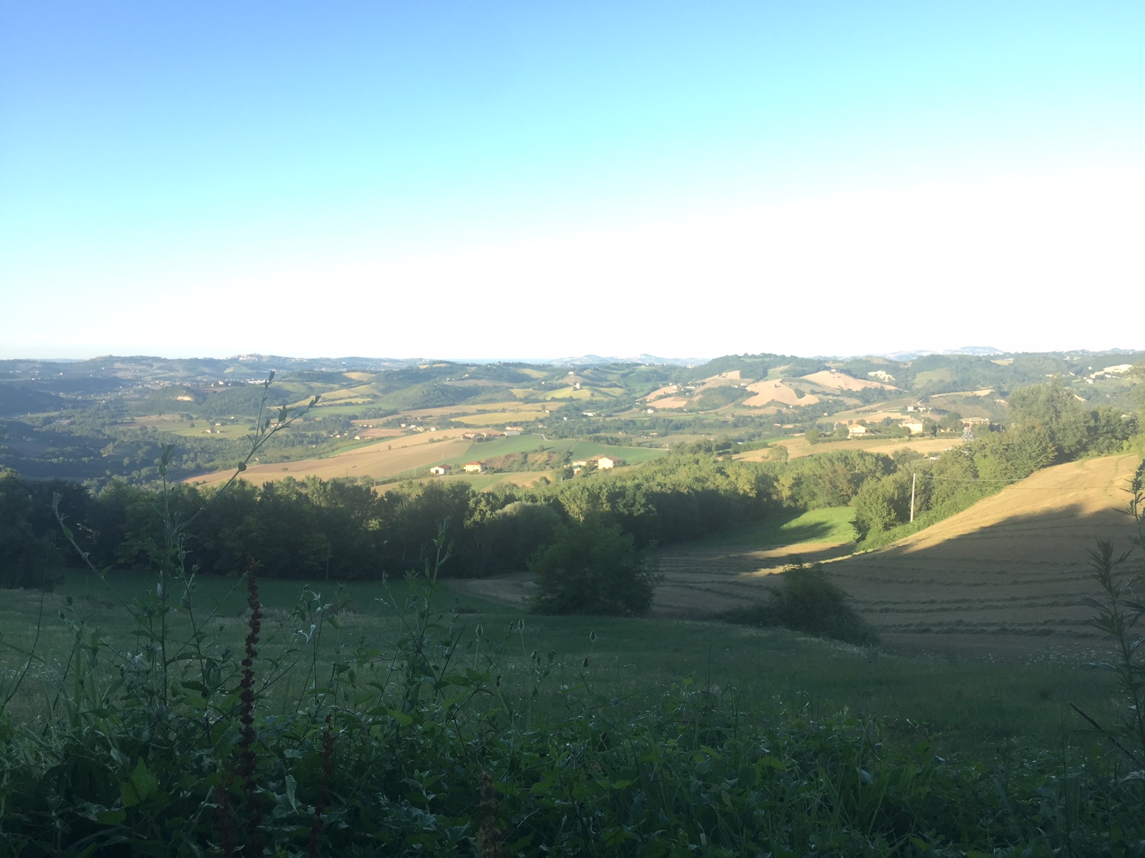 HomeAway-marche-6