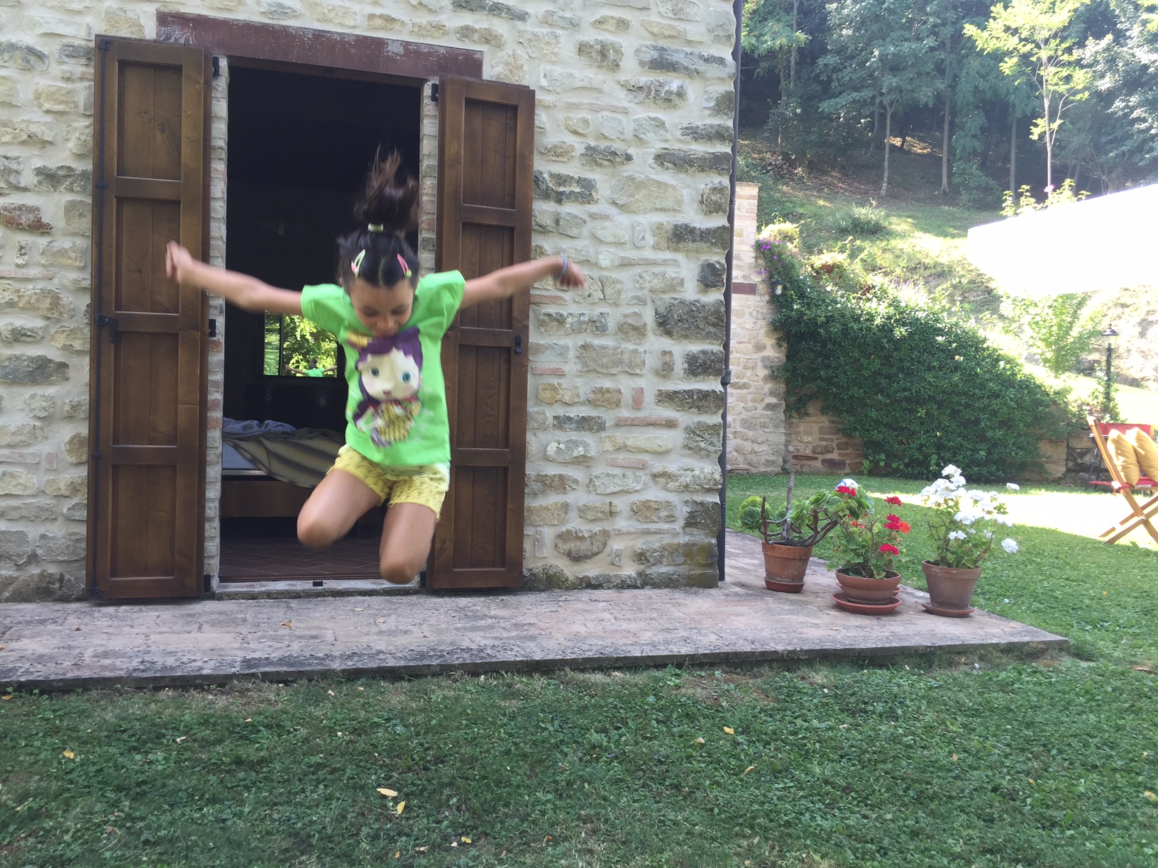 HomeAway-marche-con-i-bambini