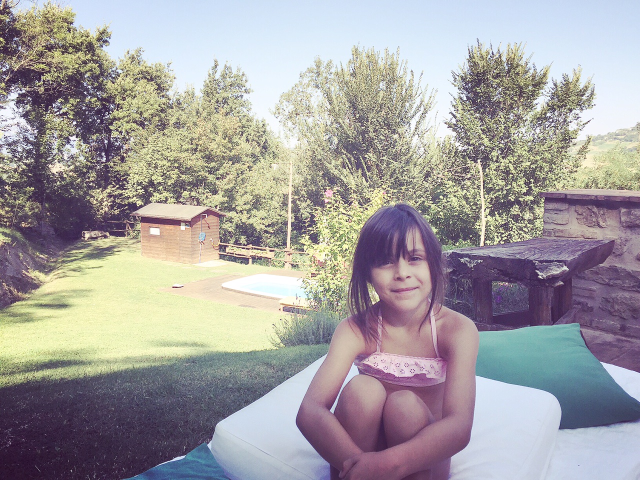 HomeAway-marche-vacanze-bambini