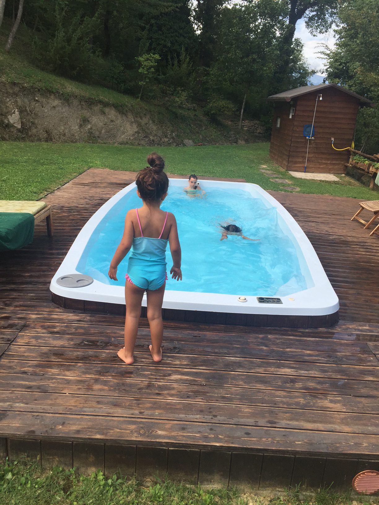 HomeAway-vacanze-marche-bambini