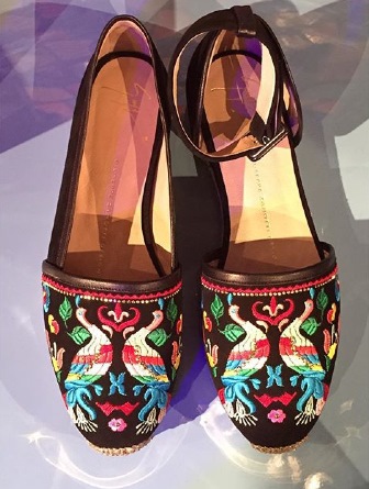 NEW-FOLK-SHOES