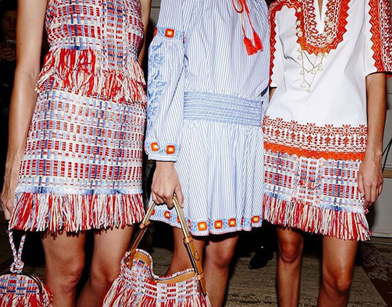 Tory-Burch-SS-2016-61