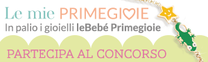 banner 300x90-primegioie