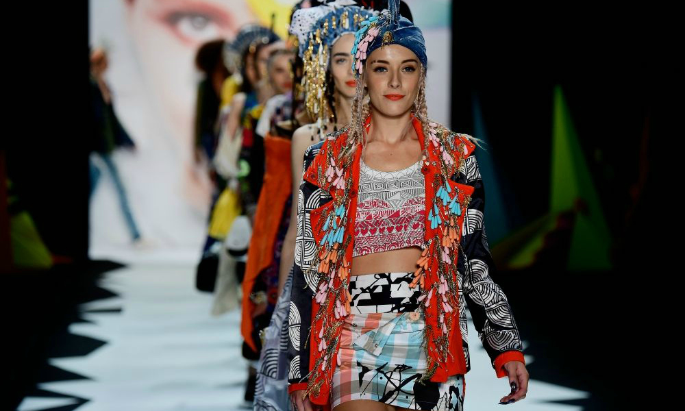 Desigual - CLOSED - Women s Clothing - 3200 S Las Vegas Blvd, The 89 Desigual - CLOSED - Women s Clothing - 3200 S Las Vegas Blvd, The 84