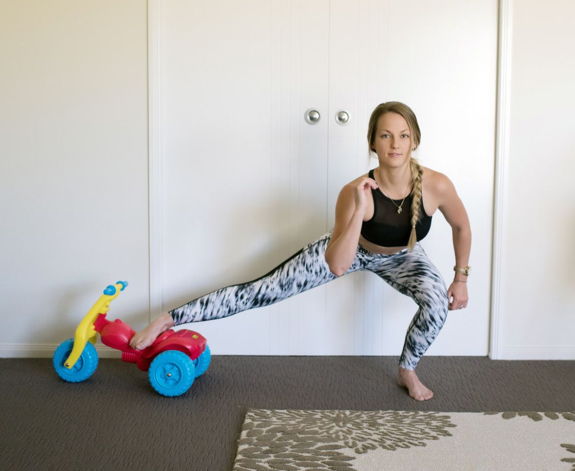 ginnastica-col-bebè-6