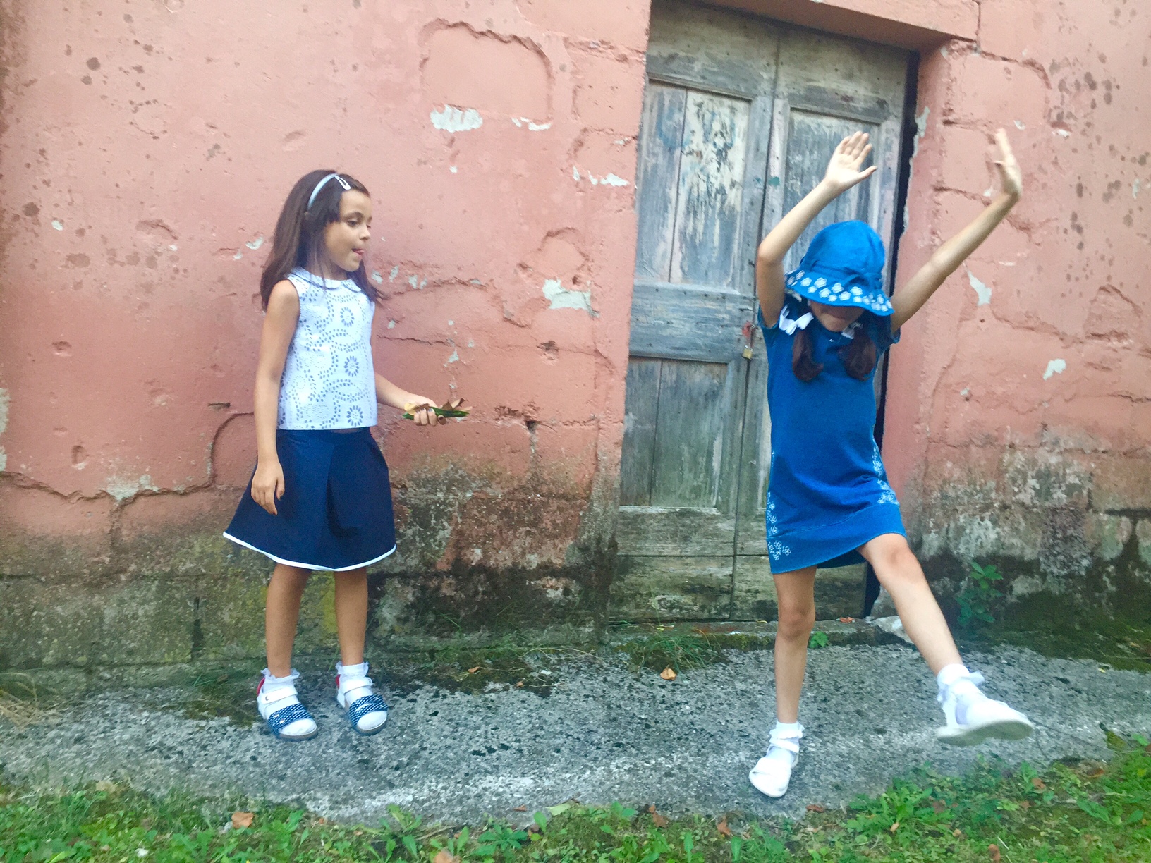 back-to-school-con-abiti-estivi-7