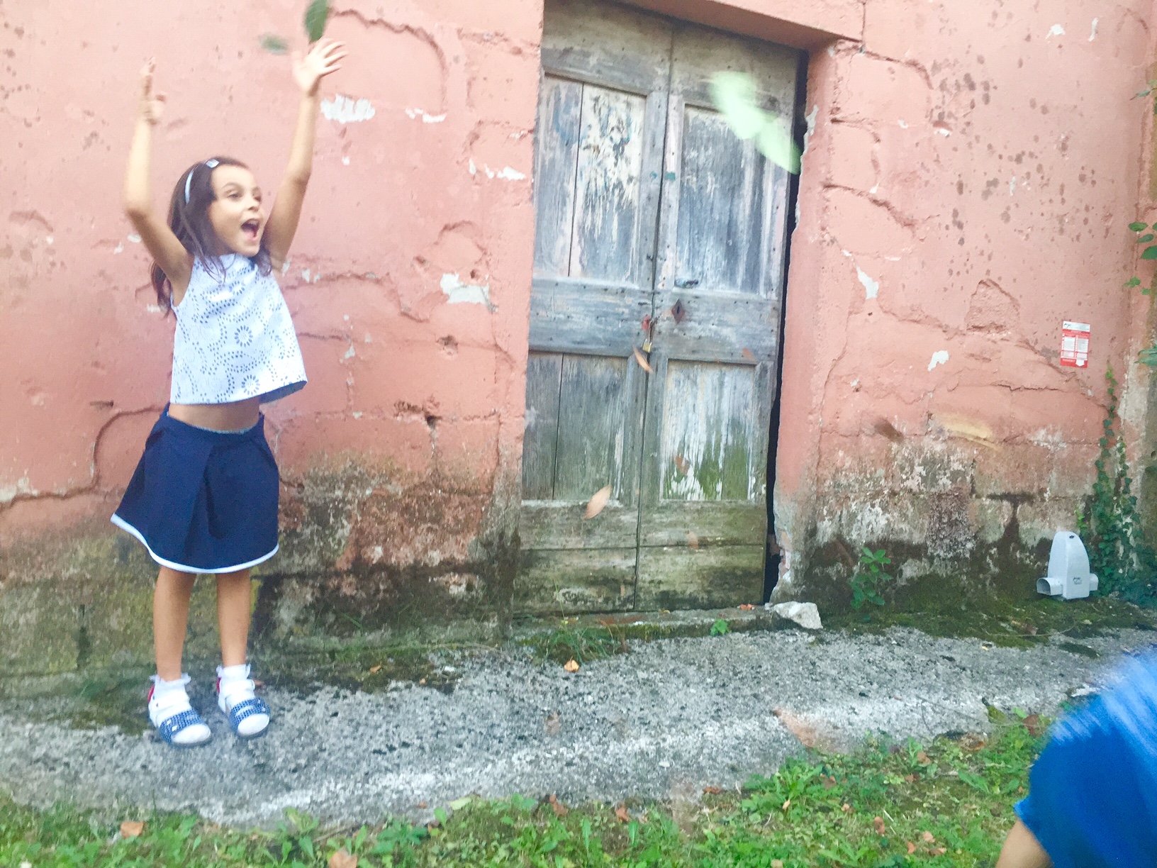 back-to-school-con-abiti-estivi-2